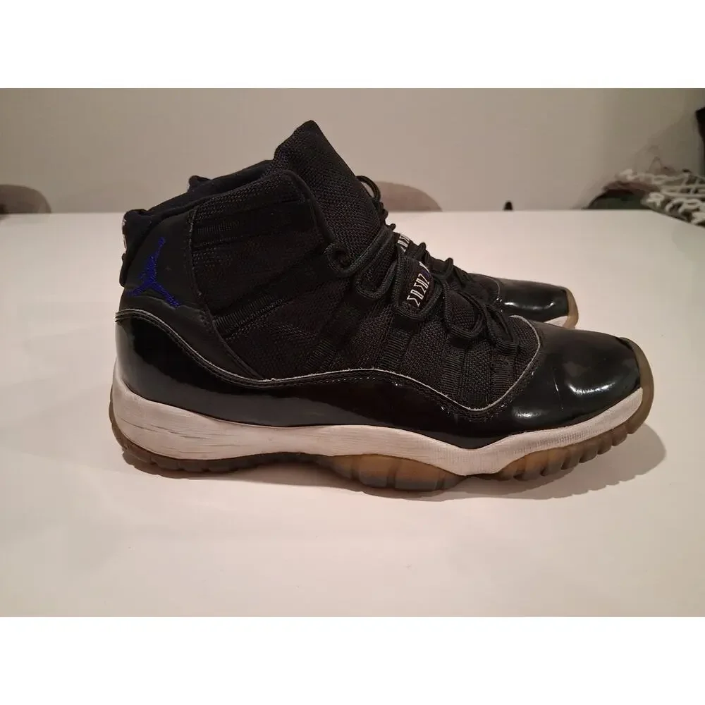 Air Jordan 11 Retro 